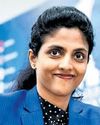 Chennai Masters: Online event for 2 Challenger slots57