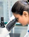 Women in STEM: Beyond Enrollment21
