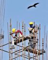 25 Crore Workers to Strike Work Against Labour Codes: Trade Unions24
