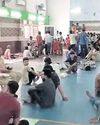 Political row erupts over detention of 'B'deshis' in Odisha21