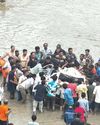 '22 audio says 'Gambhira bridge won't last long', yet no action was taken39