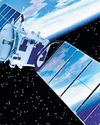 Starlink gets regulatory nod to launch operations53