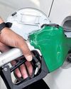 Transporters slam discriminatory ban on diesel buses11