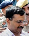 HC Seeks ED's Response on Kejriwal's Plea in Liquor Case16