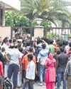 2 Labourers Die During Maintenance Work at Hosp12