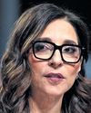 CEO of X Linda Yaccarino Steps Down After 2 Years44