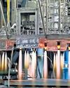 ISRO Completes Tests for Gaganyaan Mission25
