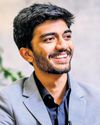Gukesh, Gajewski working on faster time controls62