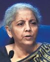 Interest Rates Should Be Reasonable: FM52