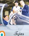 India a global responder in humanitarian aid24