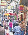 SC orders sealing of illegal constructions in Chandni Chowk, calls for offenders' arrest5