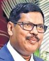 ED Crossing All Limits, Need Guidelines: CJI1