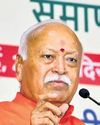 RSS chief calls for need to assess impact of new tech on labour markets39