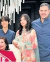 Sona Comstar feud: Forced to sign docs behind closed doors, alleges Rani Kapur58