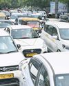 CM Asks Officials To Review Guidelines For Old Vehicles9