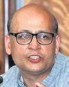 Congress on Dhankhar: 'Political exit camouflaged as a constitutional lie'33