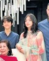 Rani Kapur has 'no locus standi' on any matter of the company: Sona Comstar60