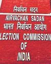 No formal complaint since 24 hrs, says EC on Bihar SIR35