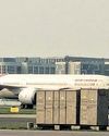 Power system malfunction prompts cancellation of AI flight from Bhubaneswar17