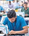 2 mn jobs at risk in apparel mfg sector48