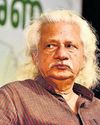 Adoor's remarks on women, SC/ST filmmakers spark row20
