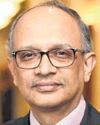 Tata Motors Appoints PB Balaji CEO of JLR, First Indian to Hold the Post62
