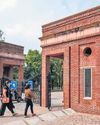 After Entire Class Fails, HC Issues Notice to DU, College12