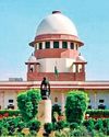 SC Reserves Verdict on T'gana's Domicile Rule for Med Admissions30