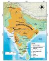Mapping 'error': NCERT Class 8 book says Jaisalmer part of Maratha empire37