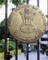 HC Rejects Interim Bail Plea of Accused in Heroin Seizure at Attari Border18