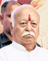 RSS to organise inclusive lecture series21
