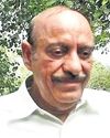 Passport case against Ansal: Court allows victims' body to aid prosecution20