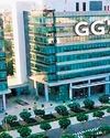 Days after big layoff, TCS announces salary hikes for about 80% employees59