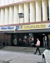 LIC Beats Street Estimate With 5% Rise in Profit at ₹11k Cr on Higher Margins61