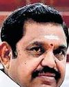 EPS Challenges DMK, Says AIADMK Won Assembly & LS Polls Independently22