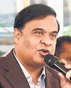 Himanta Calls For Restraint Amid Anti-Bengali Stir38
