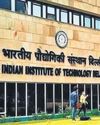 IIT Delhi decodes method to recycle denim waste into high-quality garments21