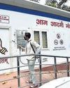 Give 2-month notice before ending mohalla clinics staff contracts: HC11