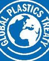 Observers shut out as overflow rooms close amid crucial plastics treaty talks The Morning Standard