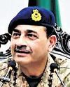 MEA Slams Munir for Pak N-Sabre-rattling from US, Says Blackmail Won't Work The Morning Standard