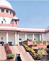 Shift Delhi-NCR stray dogs to shelters: SC The Morning Standard
