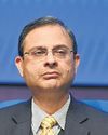 Banks can decide minimum balance The Morning Standard