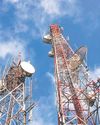 COAI Opposes Spectrum Allocation to Enterprises, Cites Security Concerns The Morning Standard