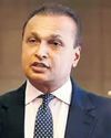 Sebi Rejects Anil Ambani's Bid to Settle Yes Bank Charges The Morning Standard