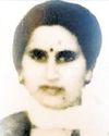 36 Years On, Police Raid 8 Locations in Kashmiri Pandit Nurse's Killing Case The Morning Standard