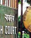 Paramedical Staff Crucial for Health Management: HC The Morning Standard