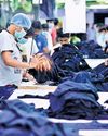 GST reforms: Govt aims to ease burden on SMEs The Morning Standard
