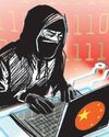 Capital Sees Huge Drop in Online Financial Fraud Cases in 2025, Bucks National Trend The Morning Standard