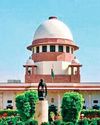 SC rejects Pernod Ricard's plea against use of 'Pride' by others The Morning Standard