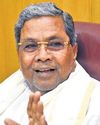 Why K'taka surrendered to Centre at Metro event? The Morning Standard